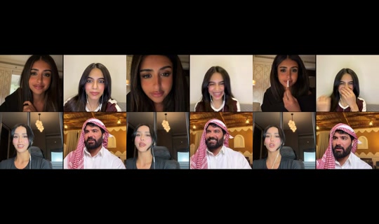 xm22x2 TikTok Live — Oct 2, 2026, 11:22 PM
