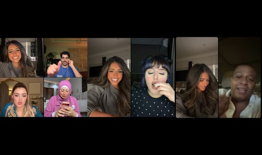 xm22x2 TikTok Live — Oct 6, 2026, 12:03 AM