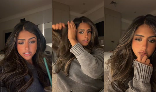 xm22x2 TikTok Live — Oct 6, 2026, 12:53 AM