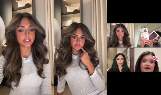 xm22x2 TikTok Live — Oct 7, 2026, 10:14 PM