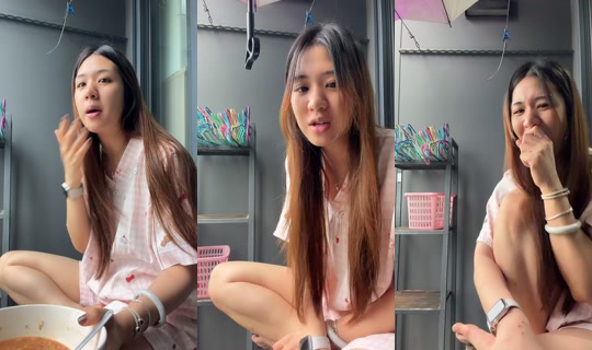xm_yee TikTok Live — Sep 26, 2026, 8:27 AM