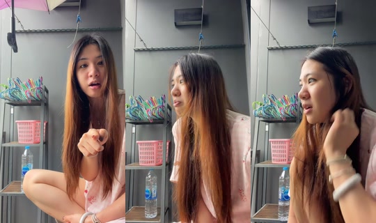 xm_yee TikTok Live — Sep 26, 2026, 9:18 AM