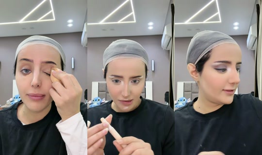 xmamx8 TikTok Live — Aug 29, 2026, 9:55 PM