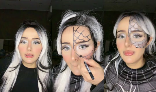 xmamx8 TikTok Live — Aug 30, 2026, 12:54 AM