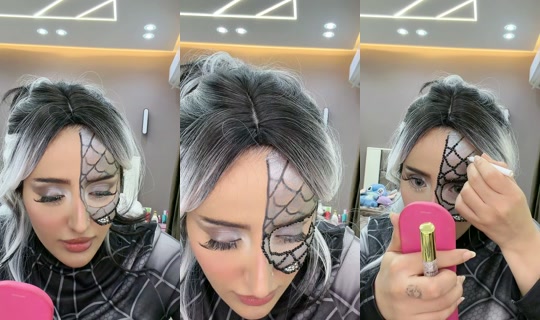 xmamx8 TikTok Live — Aug 30, 2026, 1:44 AM