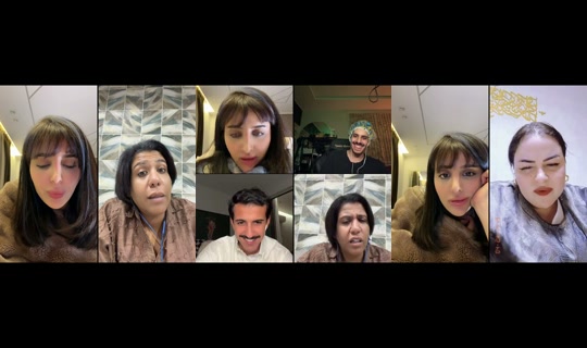 xmamx8 TikTok Live — Oct 2, 2026, 11:03 PM