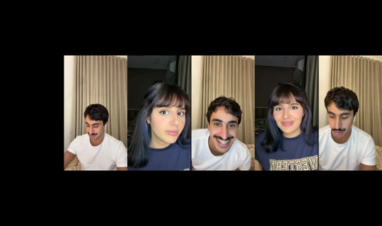 xmamx8 TikTok Live — Oct 4, 2026, 10:26 PM