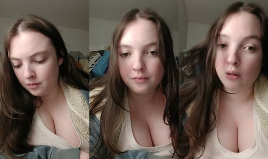 xmarabruni TikTok Live — Aug 21, 2026, 2:30 AM