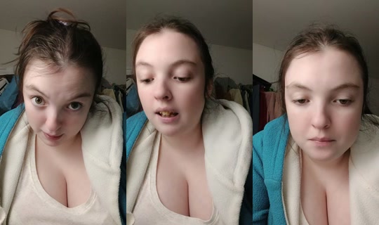 xmarabruni TikTok Live — Aug 29, 2026, 3:29 AM