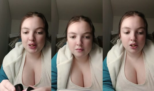 xmarabruni TikTok Live — Aug 30, 2026, 12:28 AM
