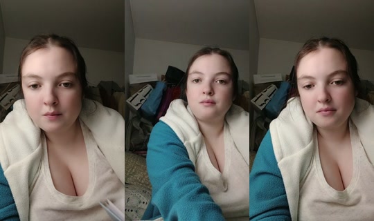 xmarabruni TikTok Live — Aug 30, 2026, 1:18 AM