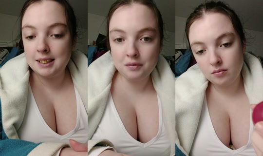 xmarabruni TikTok Live — Sep 5, 2026, 9:26 PM