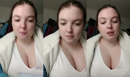 xmarabruni TikTok Live — Sep 5, 2026, 10:17 PM