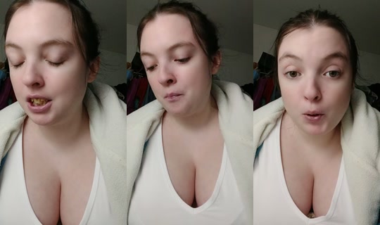 xmarabruni TikTok Live — Sep 5, 2026, 11:07 PM