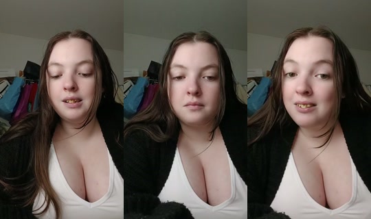 xmarabruni TikTok Live — Oct 4, 2026, 2:42 AM