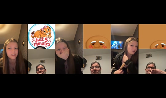 xmillieleahx TikTok Live — Sep 26, 2026, 12:04 AM