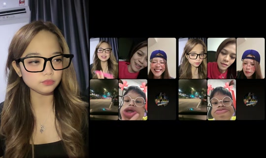 xmmariaax1 TikTok Live — Sep 12, 2026, 6:39 PM