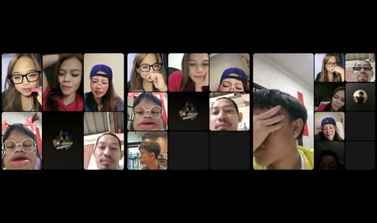 xmmariaax1 TikTok Live — Sep 12, 2026, 7:29 PM