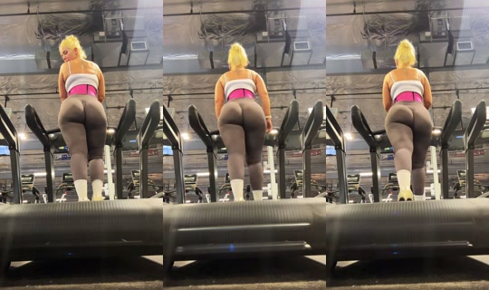 xmslxx_ TikTok Live — Aug 30, 2026, 11:28 PM