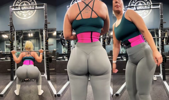 xmslxx_ TikTok Live — Oct 1, 2026, 3:32 PM