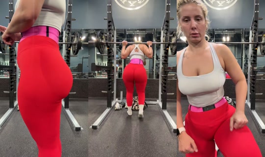 xmslxx_ TikTok Live — Oct 8, 2026, 5:23 PM