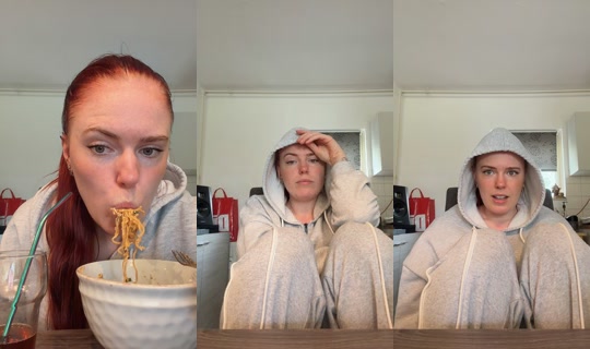 xmulab TikTok Live — Sep 2, 2026, 10:48 AM