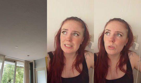 xmulab TikTok Live — Sep 2, 2026, 2:44 PM