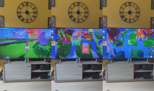 xmulab TikTok Live — Sep 3, 2026, 2:24 PM