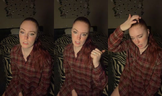 xmulab TikTok Live — Sep 22, 2026, 6:57 PM