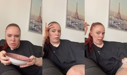 xmulab TikTok Live — Sep 23, 2026, 10:58 AM
