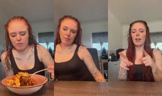 xmulab TikTok Live — Oct 1, 2026, 10:51 AM