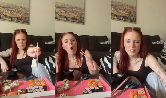 xmulab TikTok Live — Oct 1, 2026, 3:40 PM