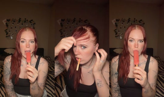 xmulab TikTok Live — Oct 1, 2026, 7:06 PM