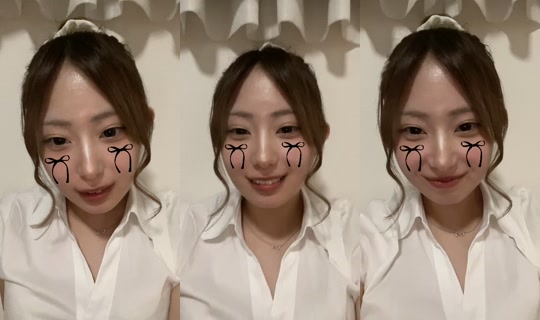xnftw__ TikTok Live — Aug 30, 2026, 1:00 PM