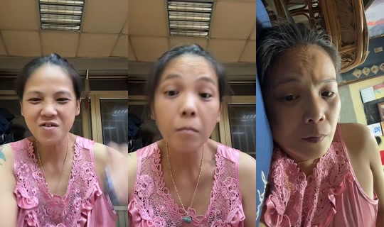 xnx63053wt5 TikTok Live — Aug 26, 2026, 12:48 PM
