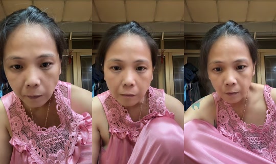 xnx63053wt5 TikTok Live — Aug 26, 2026, 1:39 PM