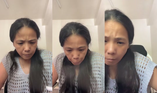 xnx63053wt5 TikTok Live — Sep 25, 2026, 3:28 AM