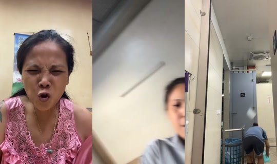 xnx63053wt5 TikTok Live — Sep 29, 2026, 7:41 AM