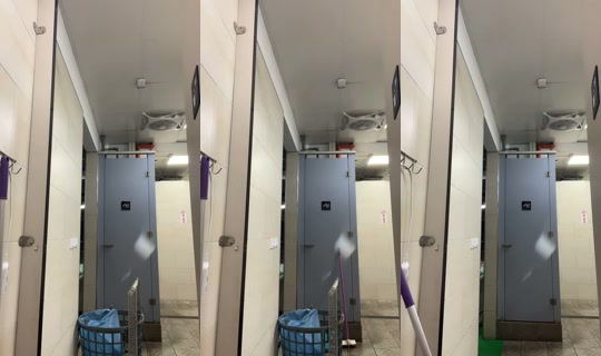 xnx63053wt5 TikTok Live — Sep 29, 2026, 8:32 AM