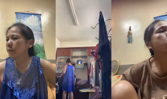 xnx63053wt5 TikTok Live — Oct 3, 2026, 12:51 AM