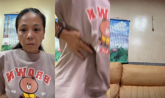 xnx63053wt5 TikTok Live — Oct 5, 2026, 1:06 AM