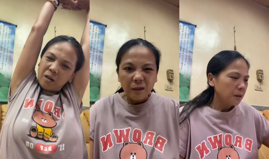 xnx63053wt5 TikTok Live — Oct 5, 2026, 1:21 AM
