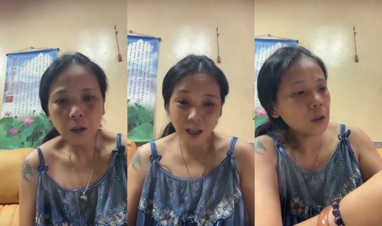 xnx63053wt5 TikTok Live — Oct 6, 2026, 2:08 AM