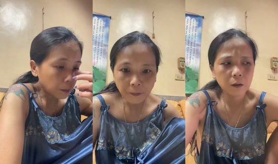 xnx63053wt5 TikTok Live — Oct 6, 2026, 2:58 AM