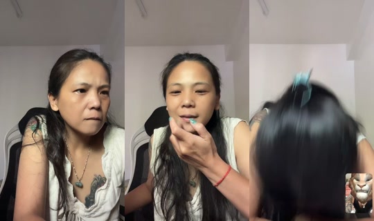 xnx63053wt5 TikTok Live — Oct 8, 2026, 12:57 AM