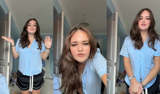 xo.keira.birch.ox TikTok Live — Aug 22, 2026, 12:46 PM