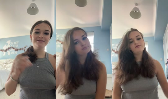 xo.keira.birch.ox TikTok Live — Aug 25, 2026, 9:47 AM