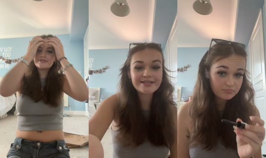 xo.keira.birch.ox TikTok Live — Aug 25, 2026, 10:41 AM