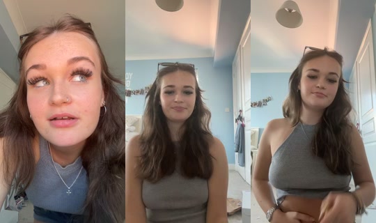 xo.keira.birch.ox TikTok Live — Aug 25, 2026, 11:34 AM