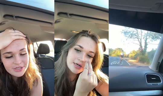 xo.keira.birch.ox TikTok Live — Aug 25, 2026, 5:50 PM
